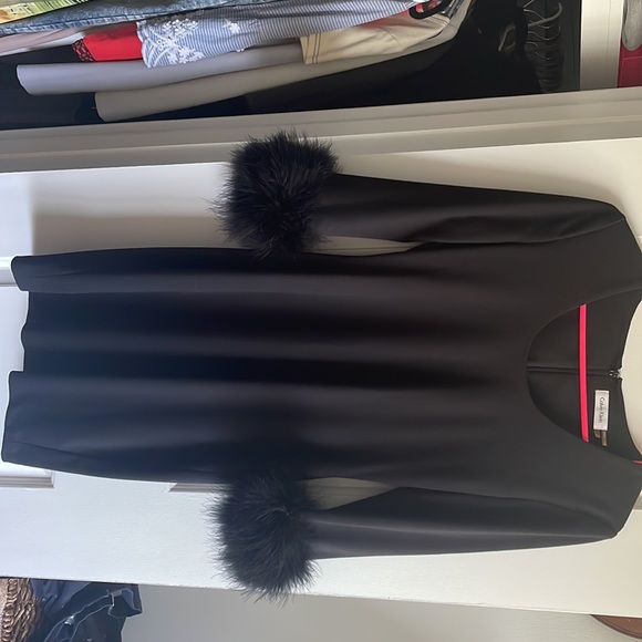 Dress - Picture 6 of 6